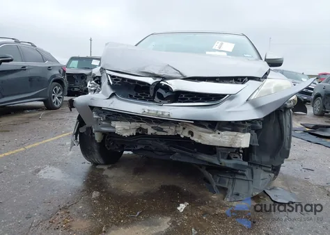 2012 Mazda Cx-9 Touring z USA, uszkodzony, nr VIN JM3TB3CV0C0344052